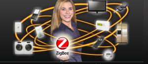 ZigBee Alliance : de nouvelles normes pour une meilleure interopérabilité sans fil