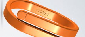 Cicret : Un bracelet « Made in France » qui transforme votre bras en écran tactile