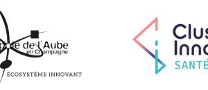 Technopole de l'Aube en Champagne :  appel à projets innovants pour transformer le secteur de la santé