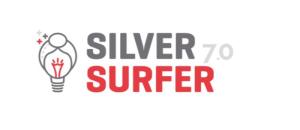 Appel à projet Silver Surfer 7.0 : Plus de 600 000 € de dotation