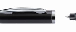 Digital Pen 2.0 : Mettez le cap sur le stylo 2.0 !
