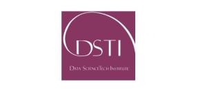 Big Data : Connaissez vous la nouvelle école DSTI - Data ScienceTech Institute ?