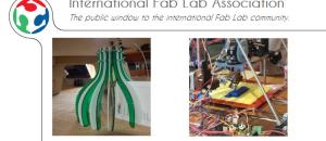 En quoi consiste le principe des fablabs ?