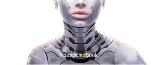 Robots et Intelligence Artificielle
