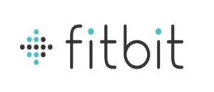 Le leader de marché Fitbit rachète FitStar