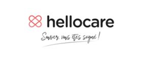 E-santé : Hellocare annonce une levée de fonds de 2 millions d'euros