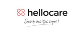 E-santé : Hellocare annonce une levée de fonds de 2 millions d'euros