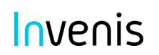 Invenis collabore avec le Groupe Servier pour développer une plateforme logicielle sur-mesure