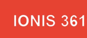 IONIS 361 : le 3e appel à candidatures est ouvert !