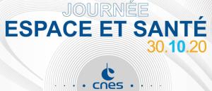 Une journée Espace et Santé à Marseille