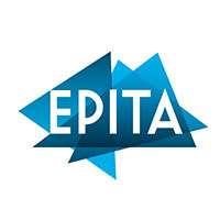 L'EPITA embrasse le Quantique en mode Majeur