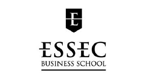 Du nouveau à L'ESSEC : 3 chaires tournées vers le Digital, le modèles économiques et la disruption