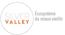 Quand Silver Valley va à la rencontre de son homologue au Québec, Sage-Innovation