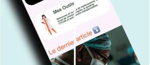 Oncoclic lance le premier moteur de recherche national pour les essais clinique !