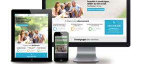 5 innovations e-santé pour bien vieillir présentées en avant-première aux HID by Cap Digital