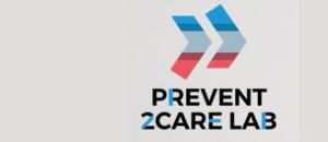 Prevennt2Care : un incubateur de start_up dans le domaine de la santé