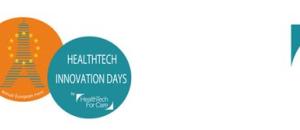 Prix de l'Innovation HealthTech For Care