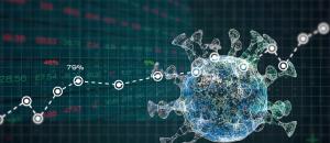 45 nouveaux projets de recherche appliquée sur le Coronavirus COVID-19 pour près de 22 millions d'euros