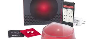 Revolv : Un hub qui permet de prendre le contrôle de tous les objets connectés de la maison, cap sur la smart home !