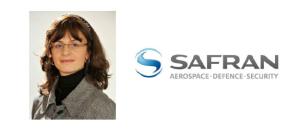 Safran met le cap sur le Big Data