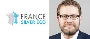 France Silver Eco change de Directeur Général