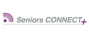Senior CONNECT+, Une offre de services innovante, pour les personnes âgées, leur entourage et les aidants