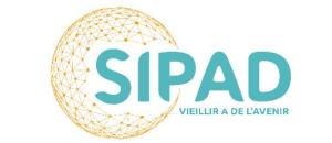 SIPED Connect : le 1er Carnet de Liaison Autonomie pour simplifier, coordonner et améliorer le parcours de vie et de soins des seniors au domicile