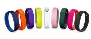 SmartBand de Sony : Un bracelet connecté riche en fonctionnalités