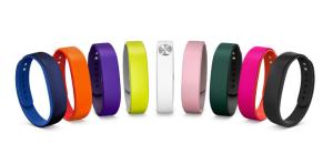 SmartBand de Sony : Un bracelet connecté riche en fonctionnalités