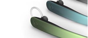 Vigo : Une oreillette Bluetooth 4.0 qui vous prévient de vos signes de fatigue
