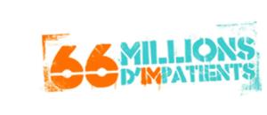 www.66millionsdimpatients.org
