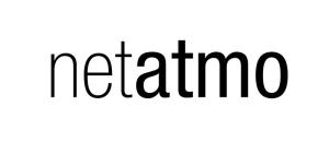 Vaillant Group choisit le Thermostat Netatmo comme solution de chauffage intelligent