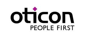 Oticon lance les premières aides auditives intégrant une solution complète anti-acouphènes !