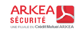 Des montres connectées en Résidence avec Services pour Senior?