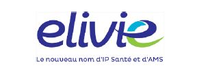 Elivie accélère son développement dans le secteur de la santé à domicile