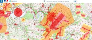 Ou faire voler son drone sans enfreindre la loi?