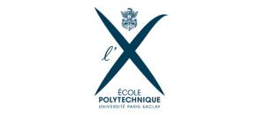 Nouveaux programmes  Graduate Degree à Polytechnique