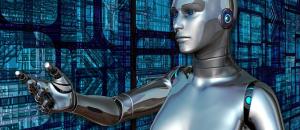Intelligence Artificielle : 65% des Français redoutent le développement de ces technologies