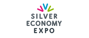 Silver économie : quelles innovations et perspectives pour cette filière ? Quelles opportunités pour les entrepreneurs ?