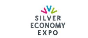 Silver Economy Expo Paris Portes de Versailles en Novembre