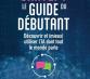Comment se former à l'utilisation de CHATGPT et ne pas rater le virage de l'intelligence artificielle?