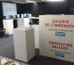 Bien vieillir : connaissez vous la Galerie de l'Innovation?
