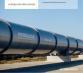 Réglementation Européenne et Projets Hyperloop