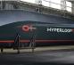 Hyperloop Transportation Technologies serait plus que viable
