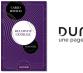 "Relativité Générale" l'essentiel,  par Carlo Revelli aux éditions DUNOD