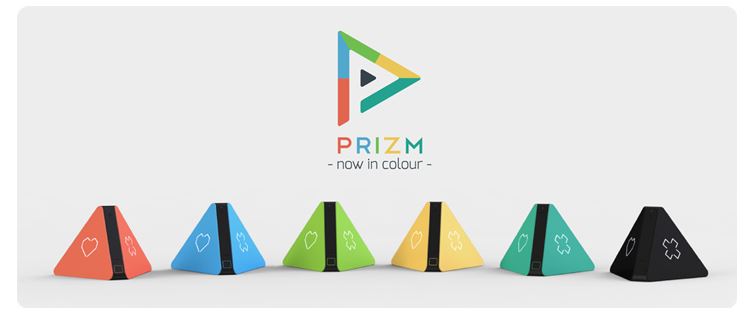 Image des produits Prizm