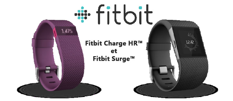 fitbit decathlon